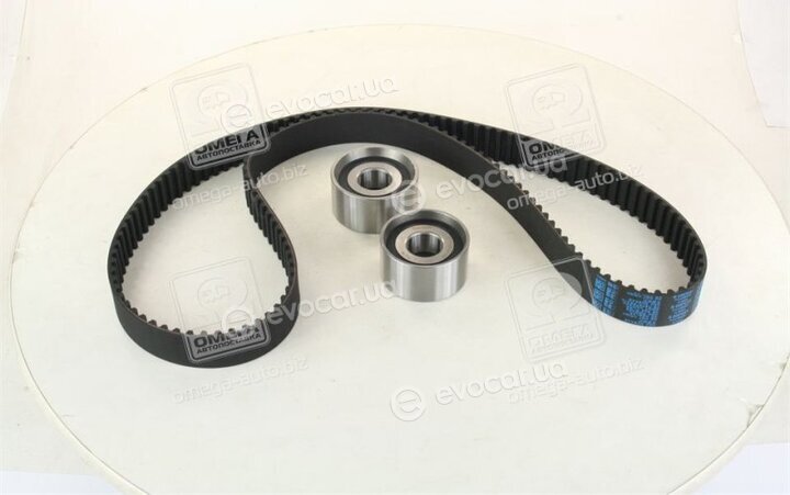 Dayco KTB305