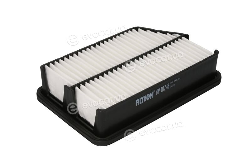 Filtron AP 107/8