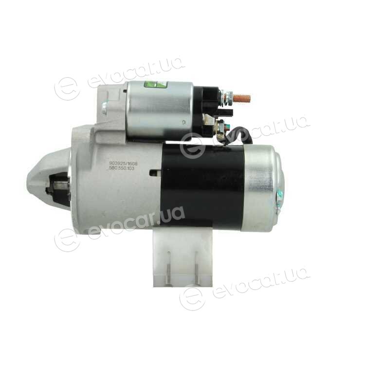 AES / PSH 500.550.103.130
