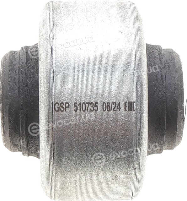 GSP 510735