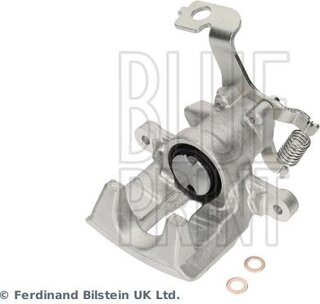 Blue Print ADBP450241
