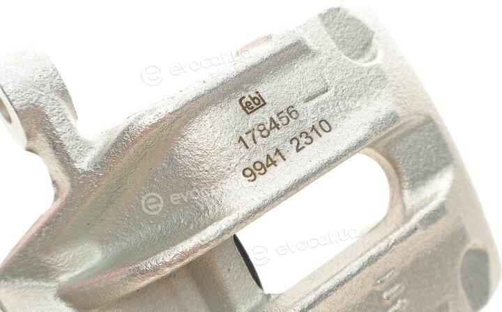 Febi 178456