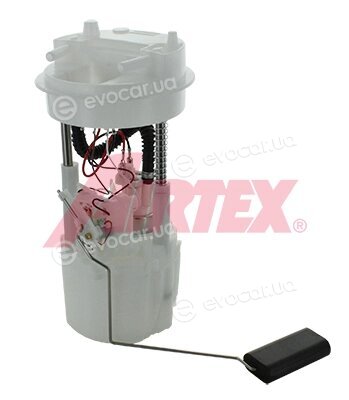 Airtex E10213M
