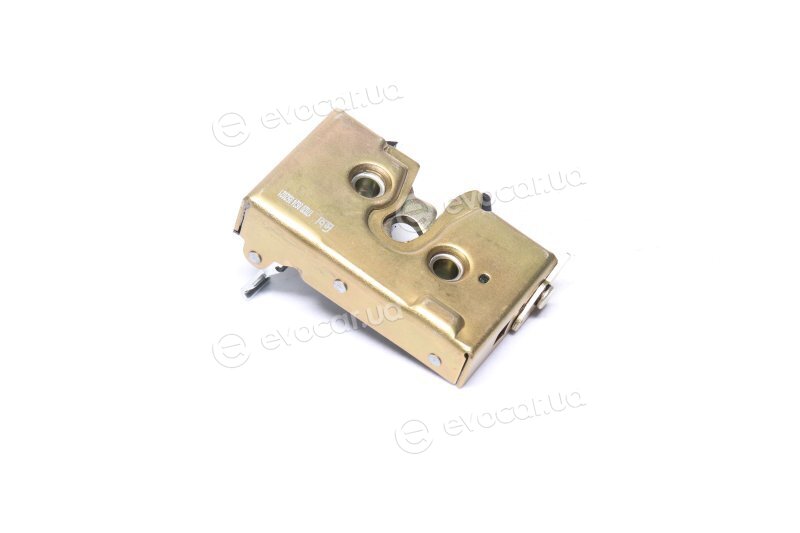 Febi 17020