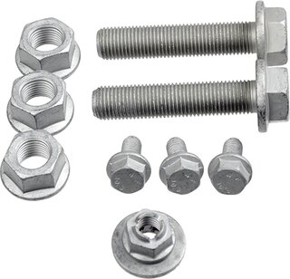 Lemforder 38594 01