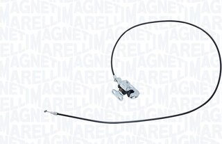 Magneti Marelli 350105038600