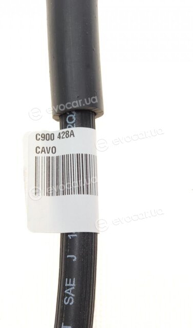 Cavo C900 428A