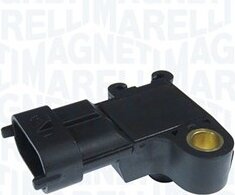 Magneti Marelli 215810012000