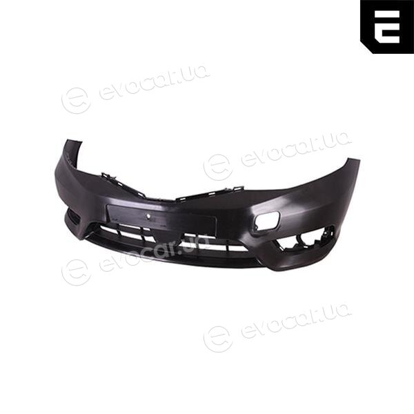 Starline ST-ABM84340