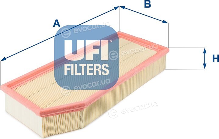 UFI 30.148.00