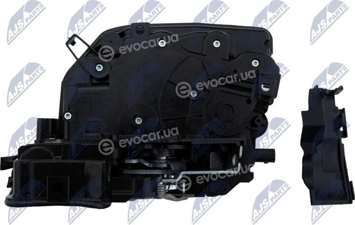 NTY EZC-BM-274