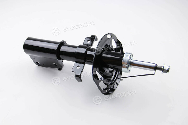 GH GH-353975