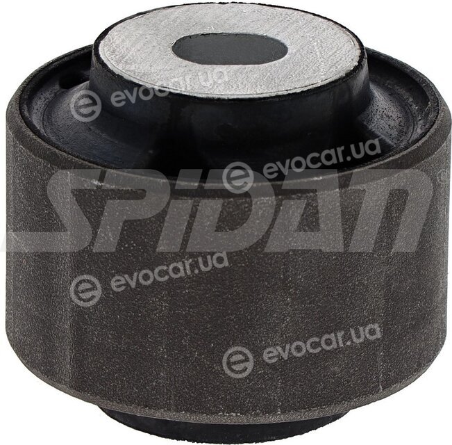 Spidan / Lobro 411746