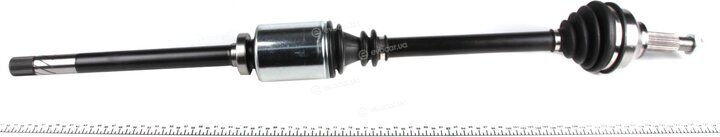 Expertline R9099