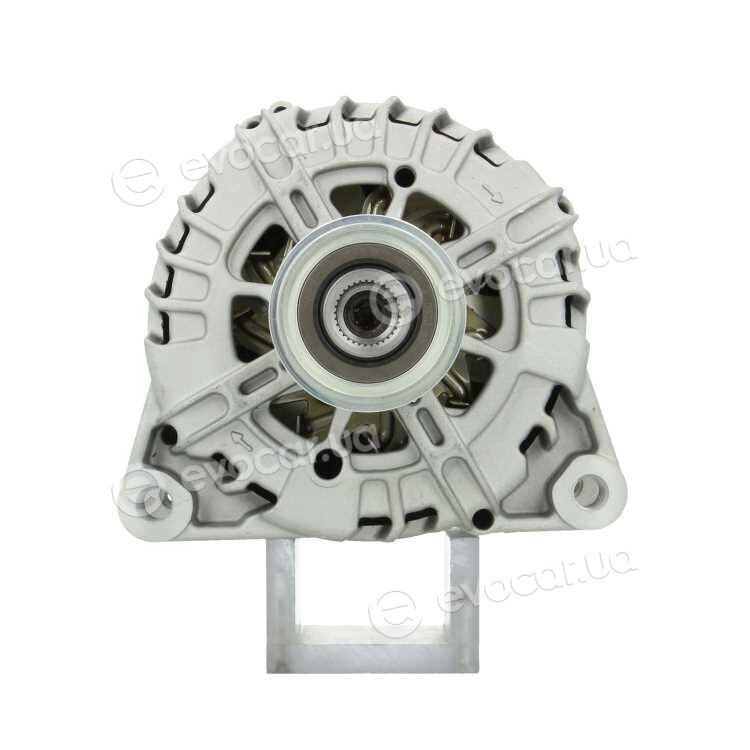 AES / PSH 595.560.150.004