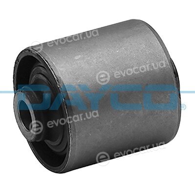 Dayco DSS1944