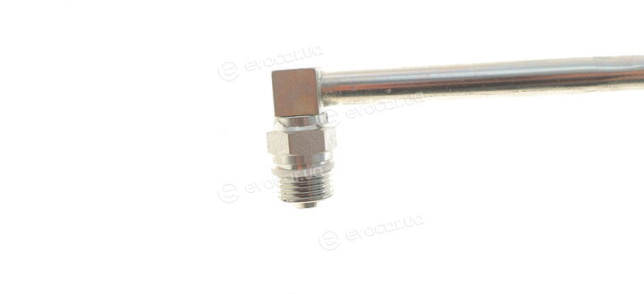 AIC 58425