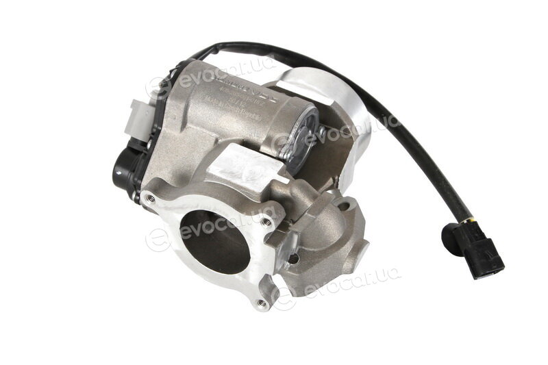Continental 408-265-001-018Z
