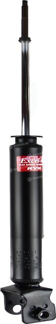 KYB / Kayaba 344491