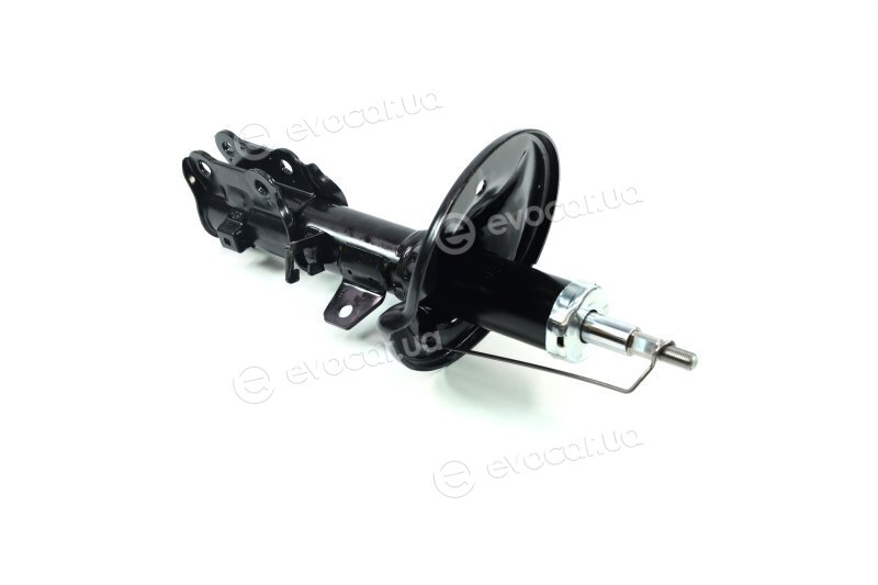Speedmate SM-SAK129W