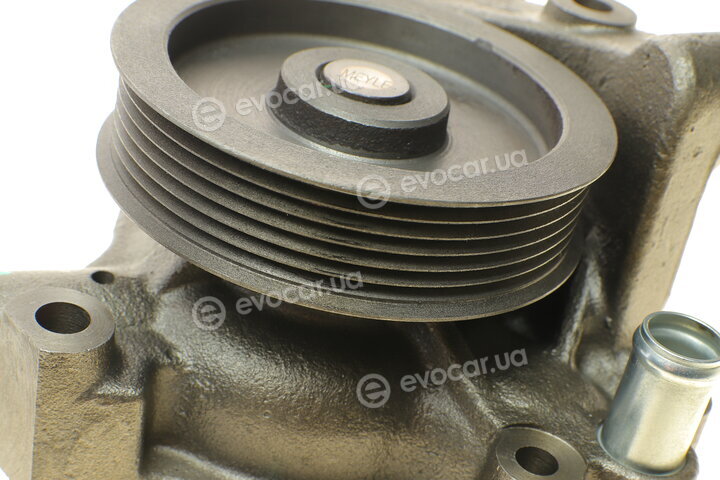 Meyle 11-13 220 0024