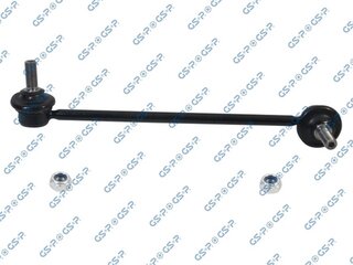 GSP S050315