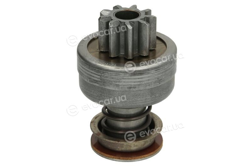 Bosch 2 006 209 422