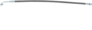 Bosch 1 987 481 A89