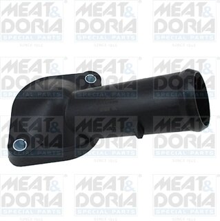 Meat & Doria 93232