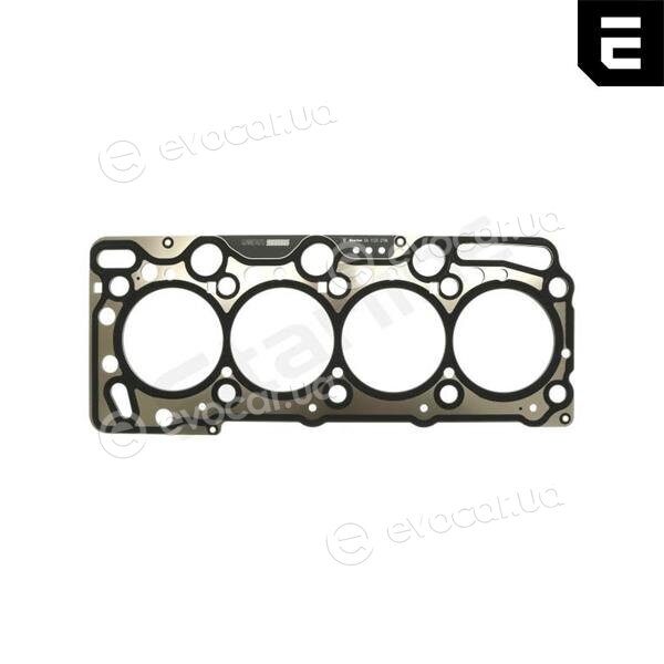 Starline GA 1123
