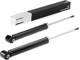 Ridex 854S1566