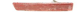 AIC 72386