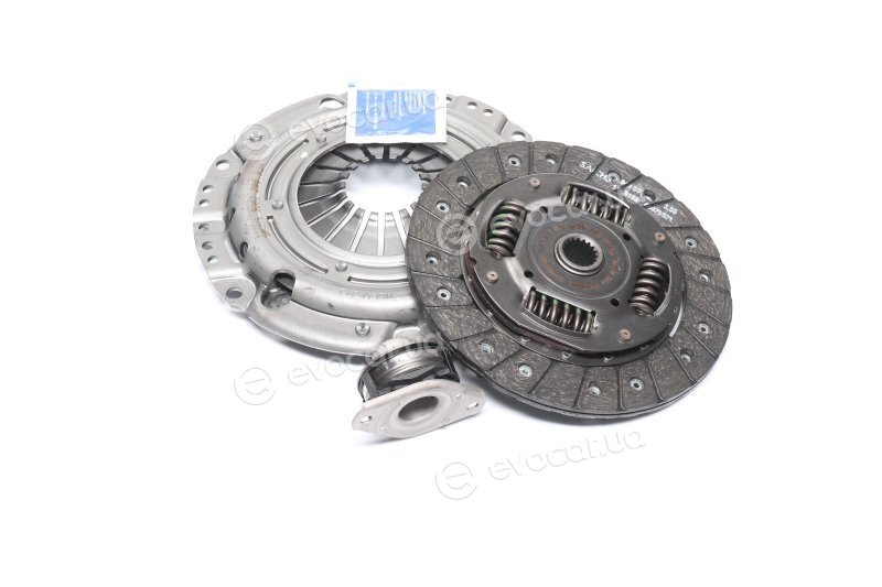 Sachs 3000 842 803