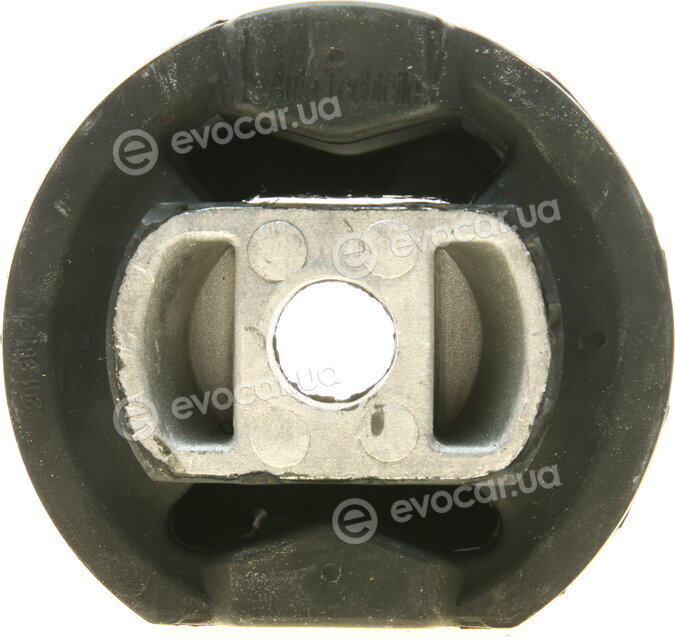 Autotechteile 100 3528