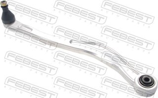 Febest 0125-USF40R2