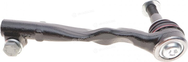 Febi 180291