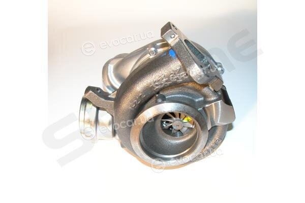 Starline TD S1073T
