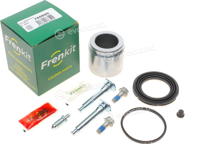 Frenkit 760600