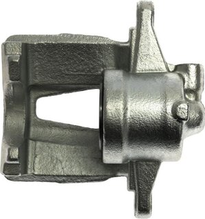 Starline PB BT702