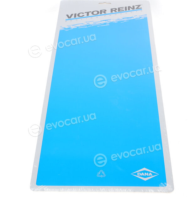 Victor Reinz 61-37960-00