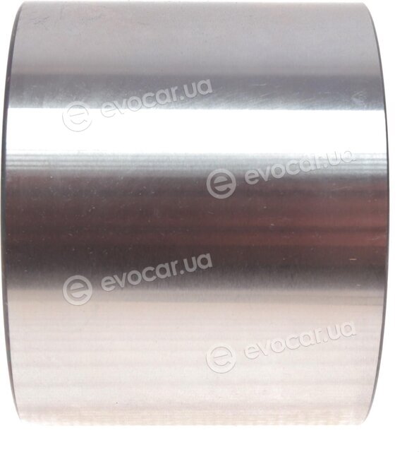 FAG 713 6673 20