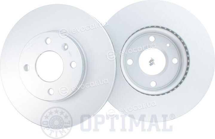 Optimal BS-9290C