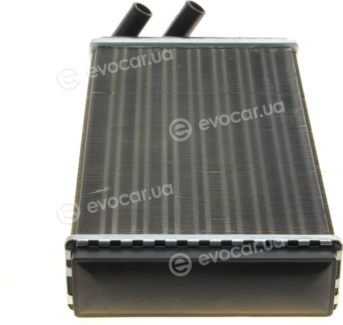 Van Wezel 03006052