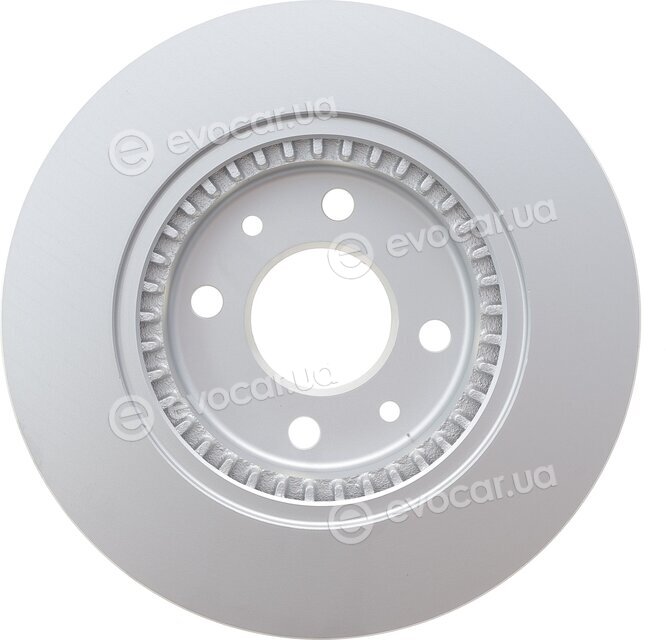 Icer 78BD3550-2