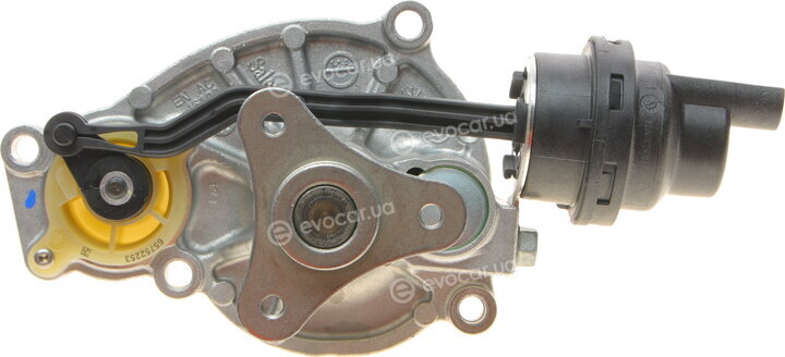 BMW / Mini 11518474928
