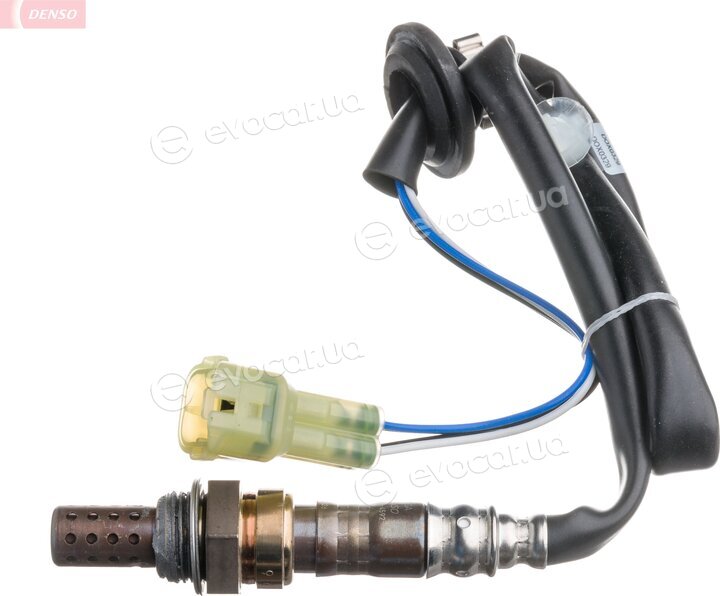 Denso DOX-0329