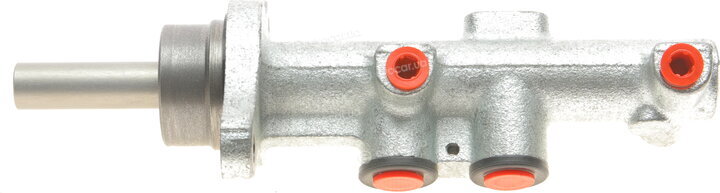 Metelli 05-0863