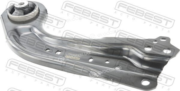 Febest 0125-ASV70LH