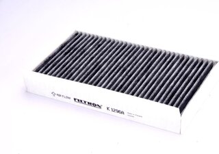Filtron K 1296A