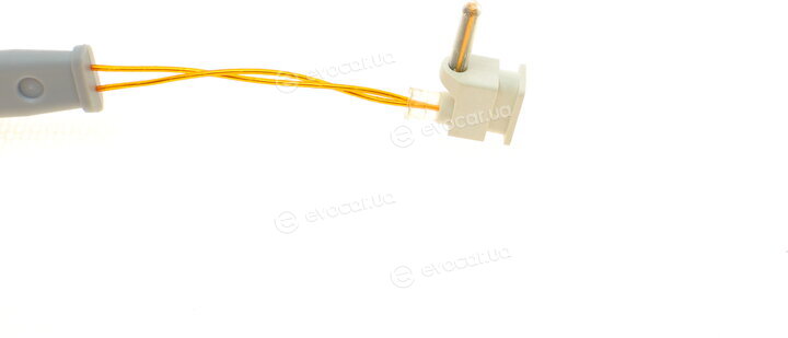 AIC 53234